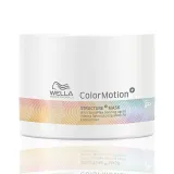 wella-color-motion-structure-maska-150-ml