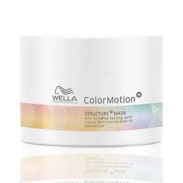 wella-color-motion-structure-maska-150-ml
