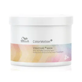 wella-color-motion-structure-maska-500-ml