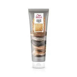 wella-color-fresh-golden-gloss-150-ml-maska