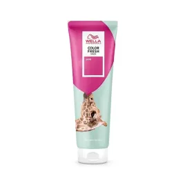 wella-color-fresh-pink-maska-150-ml