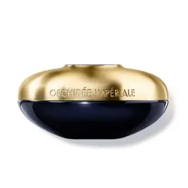 guerlain-orchidee-imperiale-the-light-cream-50ml-krem-do-twarzy
