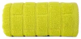 recznik-brick-70x140-greno-lime
