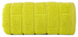 recznik-brick-70x140-greno-lime