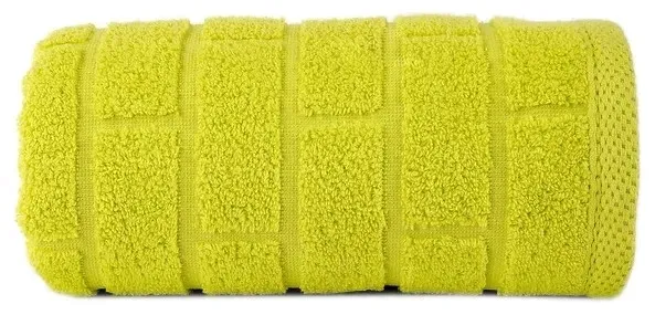 recznik-brick-70x140-greno-lime