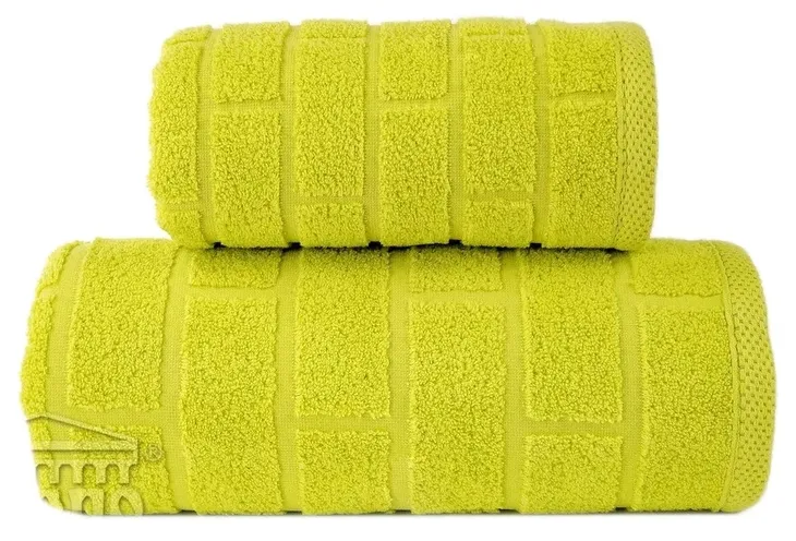 recznik-brick-70x140-greno-lime-stan-nowy