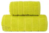 recznik-brick-70x140-greno-lime-stan-nowy