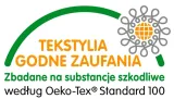 recznik-brick-70x140-greno-lime-gramatura-recznika-410-500-gsm