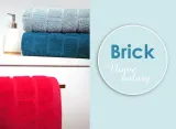 recznik-brick-70x140-greno-lime-stan-nowy-kod-produktu-5905164127790