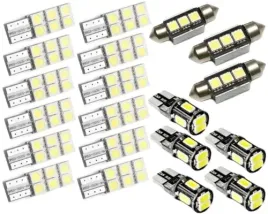 bmw-x6-e71-zestaw-oswietlenie-wnetrza-led