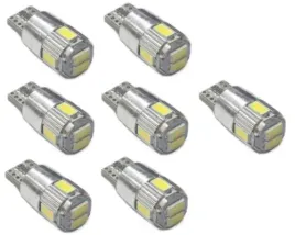 opel-astra-j-iv-zestaw-oswietlenie-wnetrza-led