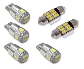 oswietlenie-wnetrza-led-nissan-qashqai-ii-2