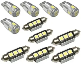 opel-insignia-zestaw-oswietlenie-wnetrza-led