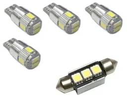 toyota-avensis-t27-iii-oswietlenie-wnetrza-led