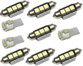 vw-golf-iv-zestaw-oswietlenie-wnetrza-led