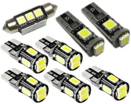 vw-golf-vi-zestaw-oswietlenie-wnetrza-led-canbus