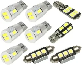 vw-passat-b7-zestaw-oswietlenie-wnetrza-led