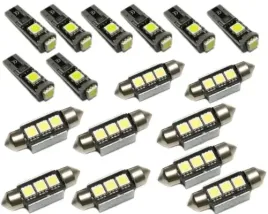 vw-multivan-t5-zestaw-oswietlenie-wnetrza-led
