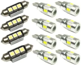 vw-touran-od-2003-oswietlenie-wnetrza-led-zestaw