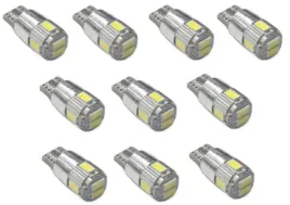 zestaw-oswietlenie-wnetrza-led-ford-mondeo-mk4
