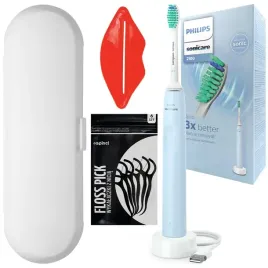 szczoteczka-soniczna-philips-sonicare-hx3651-12