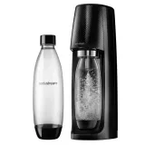 saturator-sodastream-easy-stan-nowy