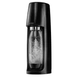 saturator-sodastream-easy-model-easy-black