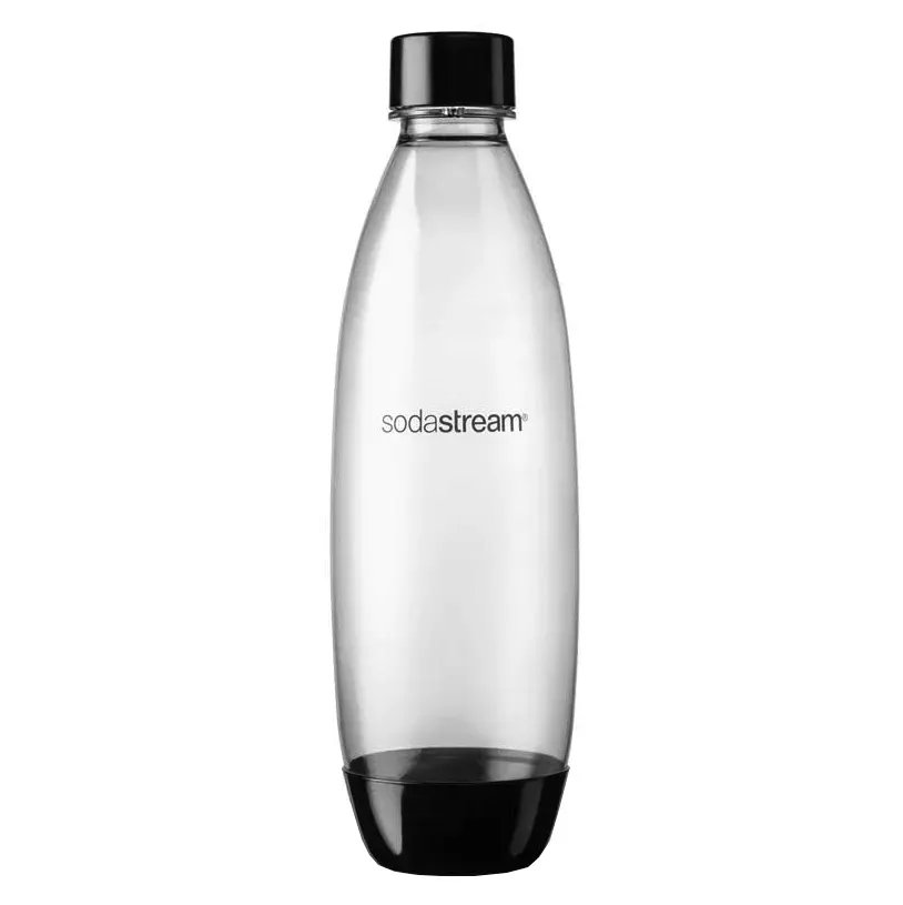 saturator-sodastream-easy
