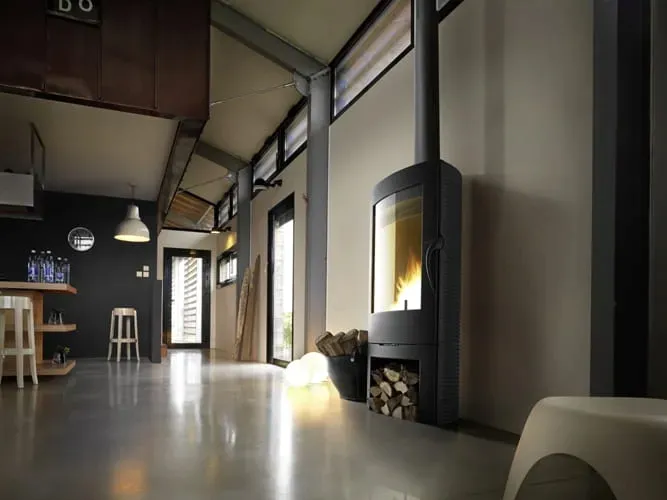 piec-wolnostojacy-invicta-argos-9151-44-material-wykonania-zeliwo