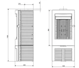 piec-wolnostojacy-invicta-argos-9151-44-kod-produktu-9151-44