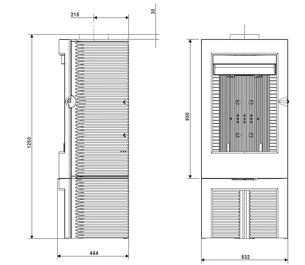 piec-wolnostojacy-invicta-argos-9151-44