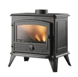 piec-wolnostojacy-invicta-samara-9148-44