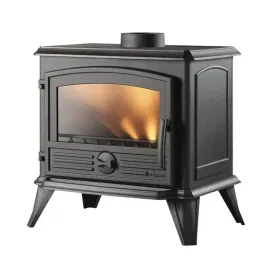 piec-wolnostojacy-invicta-samara-9148-44