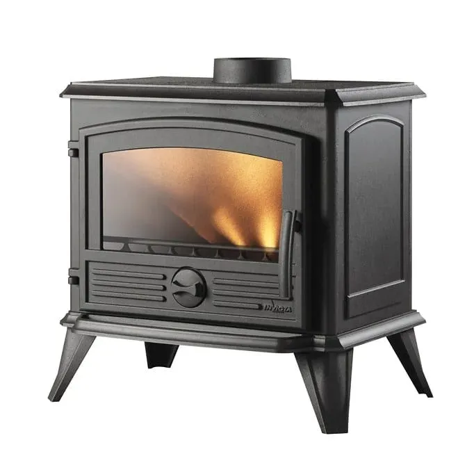 piec-wolnostojacy-invicta-samara-9148-44