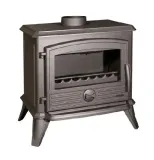 piec-wolnostojacy-invicta-samara-9148-44-material-wykonania-zeliwo