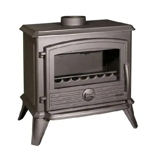 piec-wolnostojacy-invicta-samara-9148-44