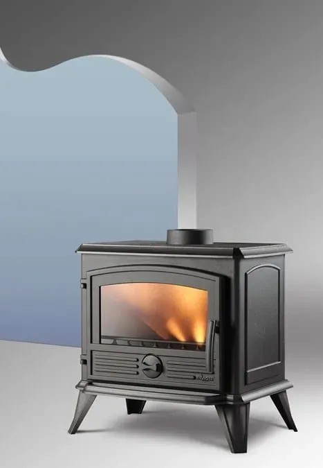 piec-wolnostojacy-invicta-samara-9148-44