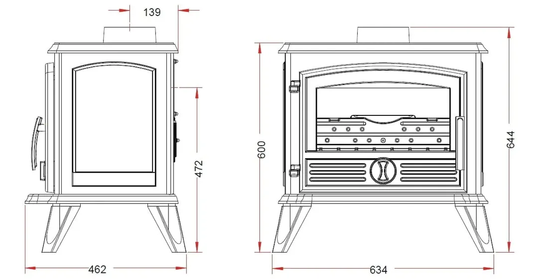 piec-wolnostojacy-invicta-samara-9148-44