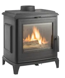piec-wolnostojacy-invicta-sedan-s-antracyt-9450-44