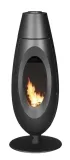 piec-wolnostojacy-invicta-ovatio-6149-04
