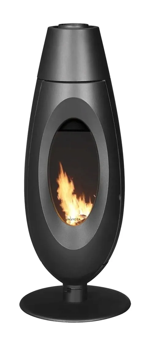 piec-wolnostojacy-invicta-ovatio-6149-04