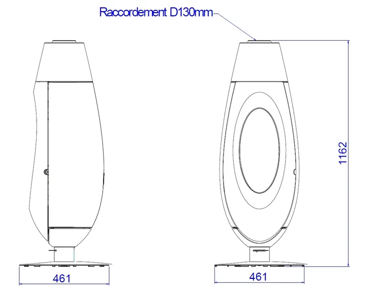 piec-wolnostojacy-invicta-ovatio-6149-04-kod-produktu-6149-04