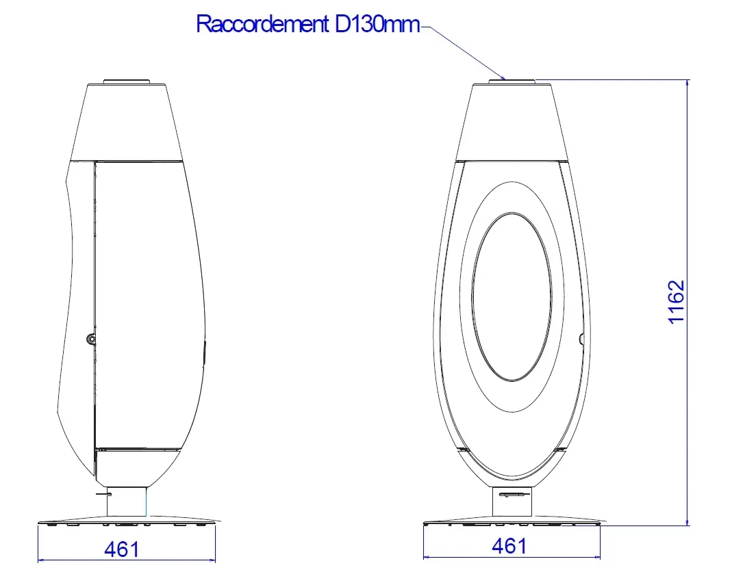 piec-wolnostojacy-invicta-ovatio-6149-04