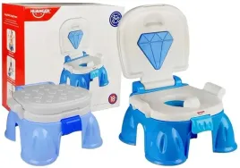 nocnik-niebieski-z-diamentem-dla-malucha