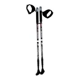 nw608-kije-nordic-walking-nils