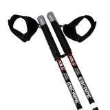 nw608-kije-nordic-walking-nils-stan-nowy