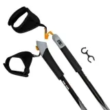 nw608-kije-nordic-walking-nils-kod-producenta-nw608