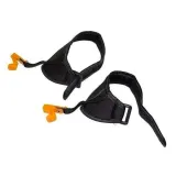 nw608-kije-nordic-walking-nils-stan-nowy-kod-producenta-nw608
