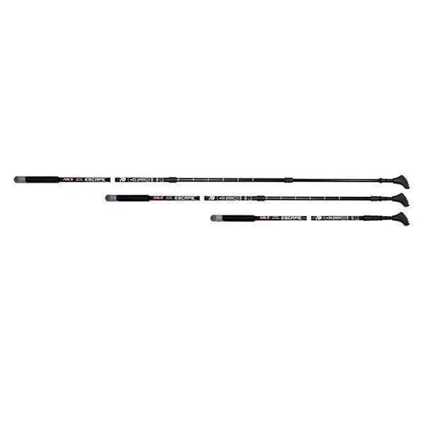 nw608-kije-nordic-walking-nils-kod-producenta-nw608-stan-nowy