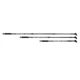 nw608-kije-nordic-walking-nils-kod-producenta-nw608-stan-nowy